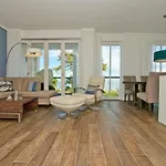 Strandresidenzen Bansin Ostseepalais 05